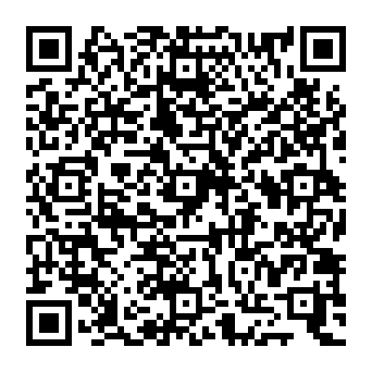 QR 96f7ed9