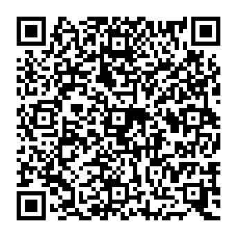 QR 96f8260