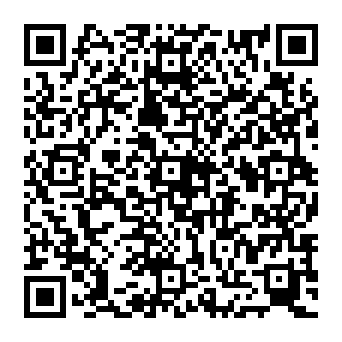 QR 96f89b6