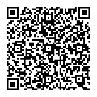 QR 96f8dc7