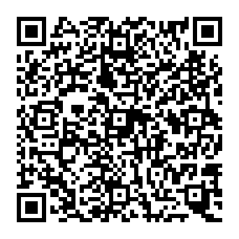 QR 96f8f57