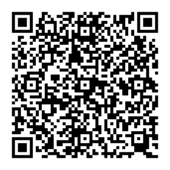 QR 96f9086