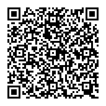 QR 96f9166