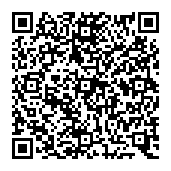 QR 96f935a