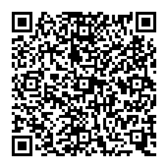 QR 96f96e3