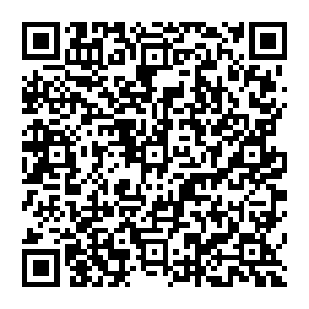 QR 96f9823
