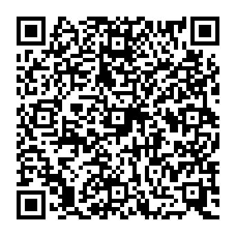 QR 96f99a4