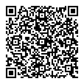 QR 96f9ae8