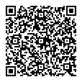 QR 96f9bd0