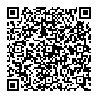 QR 96f9ce0