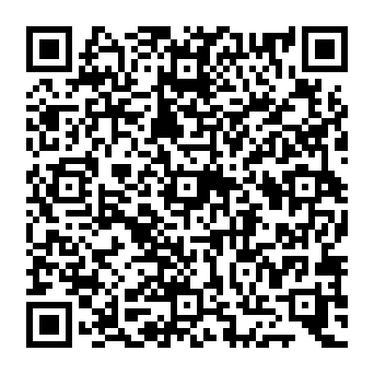 QR 96f9f2a