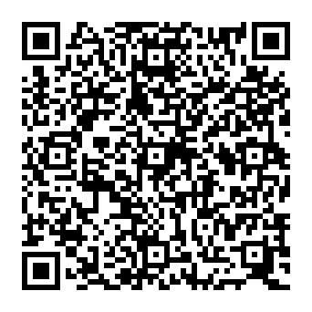 QR 96fa012