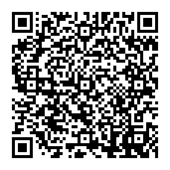 QR 96fa5d5