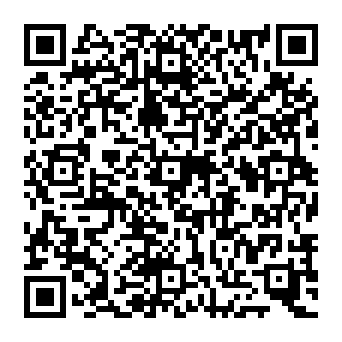 QR 96fa66e