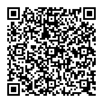 QR 96fa6f2