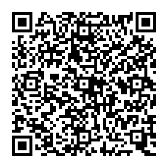 QR 96fa6fc