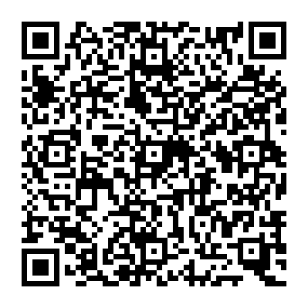 QR 96fa7ae
