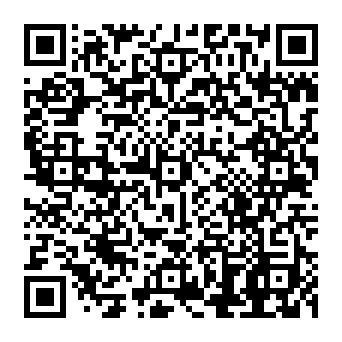 QR 96fabeb