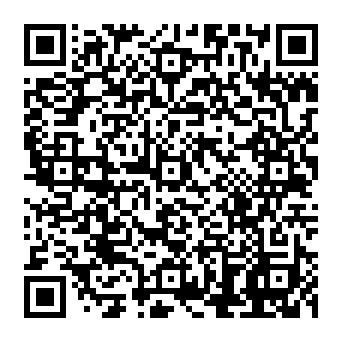 QR 96fad47