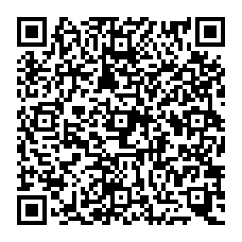 QR 96faec7