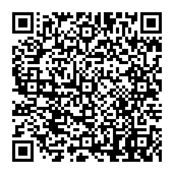 QR 96fb42a