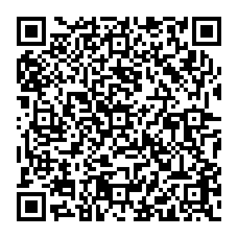 QR 96fb5ee