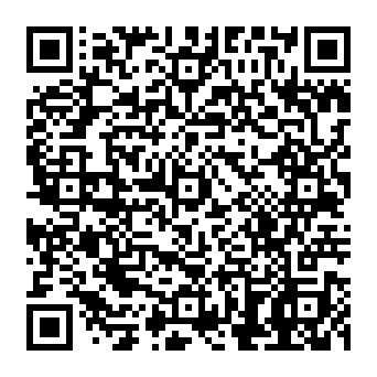 QR 96fb743