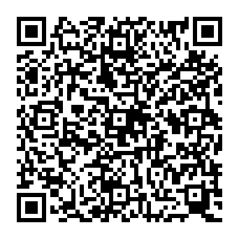 QR 96fb9ef