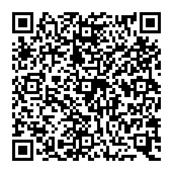 QR 96fbe95