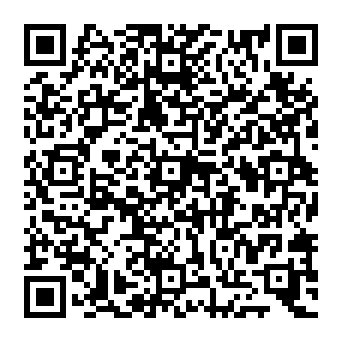 QR 96fbf8a