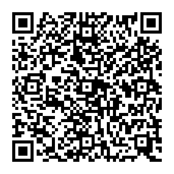QR 96fc274