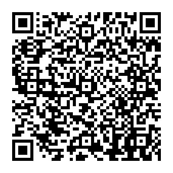 QR 96fc6b0
