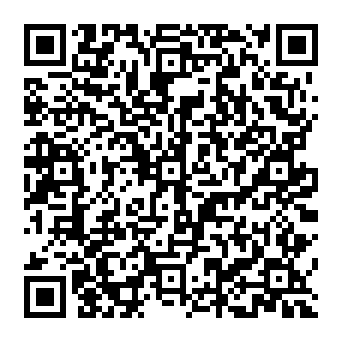 QR 96fc7ed