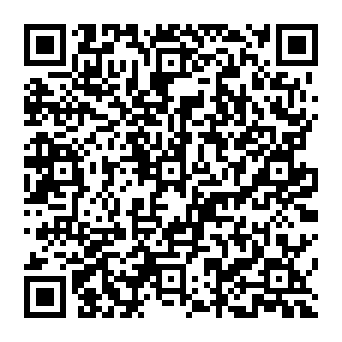 QR 96fcddb