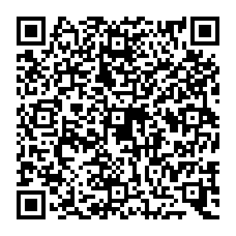 QR 96fd001