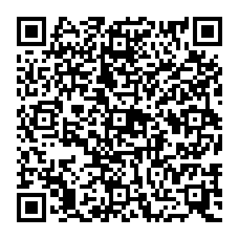 QR 96fd2cd