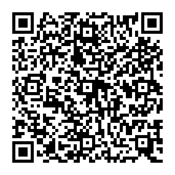QR 96fd2e4