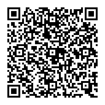 QR 96fd49c