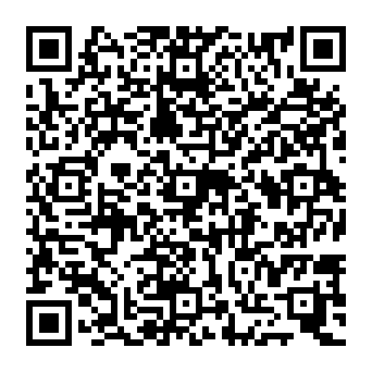 QR 96fdb1c