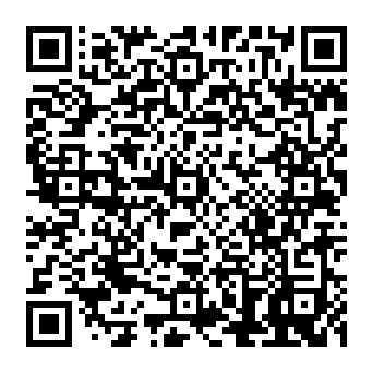 QR 96fdbee
