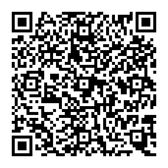 QR 96fdf17