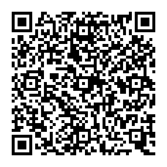 QR 96fe6f3