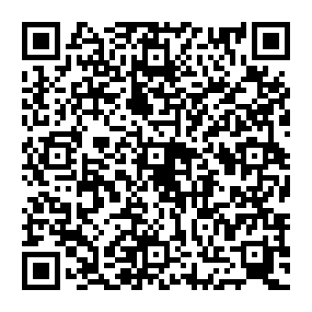 QR 96fe9bf
