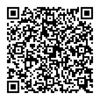 QR 96feacd