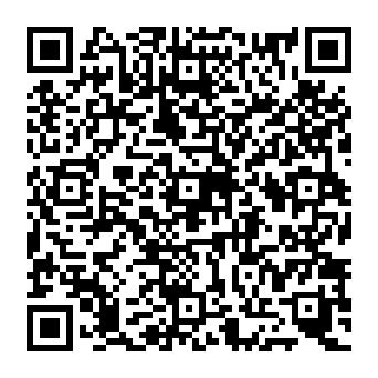 QR 96fead7