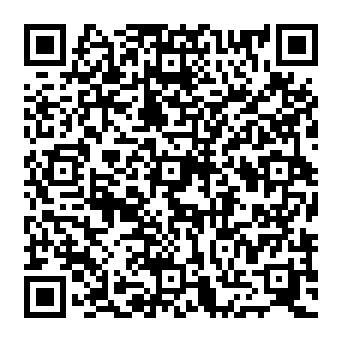 QR 96ff1fb