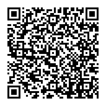 QR 96ff27c