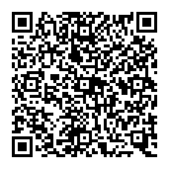QR 96ff5b5