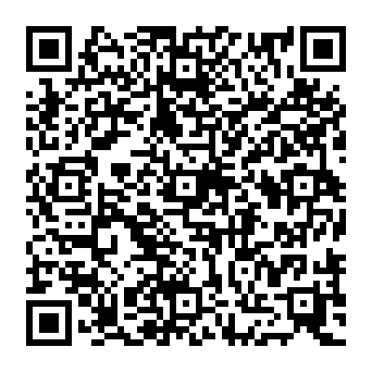 QR 96ff65d