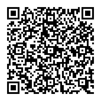 QR 96ff7d0